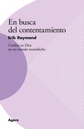 Cover: En busca del contentamiento - ANDAMIO EDITORIAL