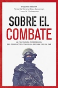 Cover: Sobre el combate - Melusina