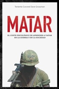Cover: Matar - Melusina