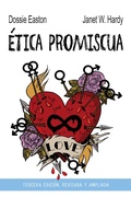 Cover: &Eacute;tica promiscua - Melusina