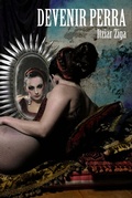 Cover: Devenir perra - Melusina