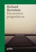 Cover: Encuentros pragm&aacute;ticos - Gedisa Editorial