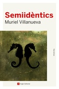 Cover: Semiid&egrave;ntics - ANGLE EDITORIAL