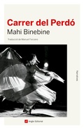 Cover: Carrer del Perd&oacute; - ANGLE EDITORIAL