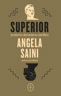 Cover: Superior - C&iacute;rculo de Tiza
