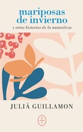 Cover: Mariposas de invierno - C&iacute;rculo de Tiza