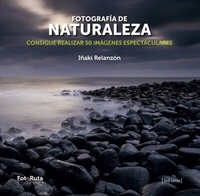 Abbildung von: Fotografía de naturaleza - JdeJ Editores