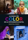 Bild: La magia del color - JdeJ Editores
