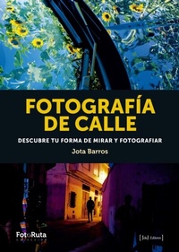 Abbildung von: Fotografía de calle - JdeJ Editores
