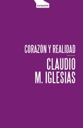 Cover: Coraz&oacute;n y realidad - CONSONNI