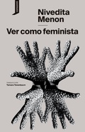 Cover: Ver como feminista - CONSONNI