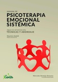 Bild: Manual de psicoterapia emocional sistémica - Sentir Editorial
