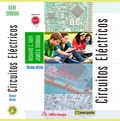 Cover: Circuitos El&eacute;ctricos 9&ordf; - Marcombo