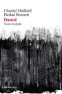 Cover: Daniel - Vaso Roto Ediciones