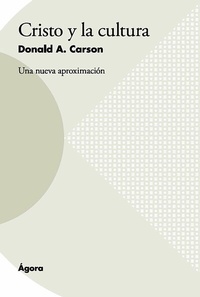 Abbildung von: Cristo y la cultura - ANDAMIO EDITORIAL