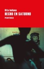 Cover: Hecho en Saturno - Editorial Periférica