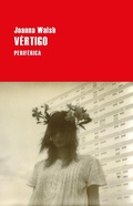 Cover: V&eacute;rtigo - Editorial Perif&eacute;rica