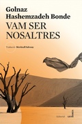 Cover: Vam ser nosaltres - Les hores