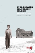 Cover: En el coraz&oacute;n del coraz&oacute;n del pa&iacute;s - La Navaja Suiza