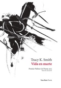Cover: Vida en marte - Vaso Roto Ediciones