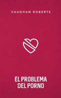 Cover: El problema del porno - ANDAMIO EDITORIAL