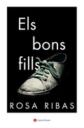 Cover: Els bons fills - CAPITAL BOOKS