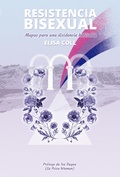 Cover: Resistencia bisexual - Melusina