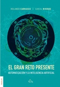 Cover: El gran reto presente - Tregolam