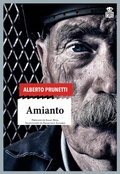 Cover: Amianto - Hoja de Lata Editorial