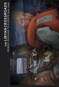 Abbildung von: The Libyan Crossroads (inglés) - Blume