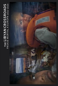 Abbildung von: The Libyan Crossroads - Blume