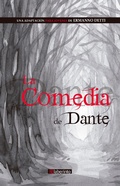 Cover: La Comedia de Dante - Laberinto