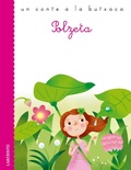 Cover: Polzeta - Laberinto