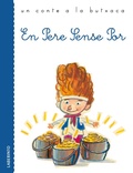 Cover: En Pere Sense Por - Laberinto