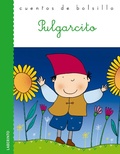 Cover: Pulgarcito - Laberinto