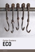Cover: Eco - Candaya