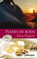 Cover: Compromiso profesional - Amor renovado - Falsos amantes - Harlequin, una divisi&oacute;n de HarperCollins Ib&eacute;rica, S.A.