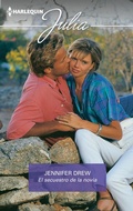 Cover: El secuestro de la novia - Harlequin, una divisi&oacute;n de HarperCollins Ib&eacute;rica, S.A.