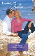 Cover: La noche inolvidable - Harlequin, una divisi&oacute;n de HarperCollins Ib&eacute;rica, S.A.
