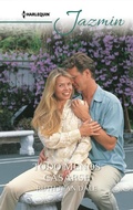 Cover: Todo menos casarse - Harlequin, una divisi&oacute;n de HarperCollins Ib&eacute;rica, S.A.