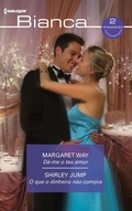 Cover: D&aacute;-me o teu amor - O que o dinheiro n&atilde;o compra - Harlequin, uma divis&atilde;o de HarperCollins Ib&eacute;rica, S.A.