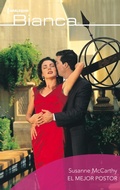 Cover: El mejor postor - Harlequin, una divisi&oacute;n de HarperCollins Ib&eacute;rica, S.A.