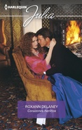 Cover: Corazones heridos - Harlequin, una divisi&oacute;n de HarperCollins Ib&eacute;rica, S.A.