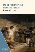Cover: De la resistencia - Armaenia