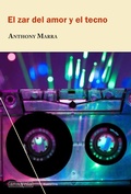 Cover: El zar del amor y el tecno - Armaenia