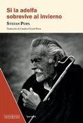 Cover: Si la adelfa sobrevive al invierno - Armaenia