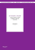 Cover: De mujer a mujer - Fundaci&oacute;n Banco Santander