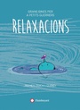 Cover: Relaxacions - Editorial Flamboyant