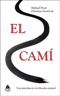 Cover: El cam&iacute; - &Aacute;tico de los Libros