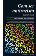 Cover: Com ser antiracista - Rayo verde Editorial